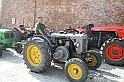 VBS_6542 - 4° Trattorata d'Epoca nelle Colline Alfieri - Tenuta Carlin de Paolo